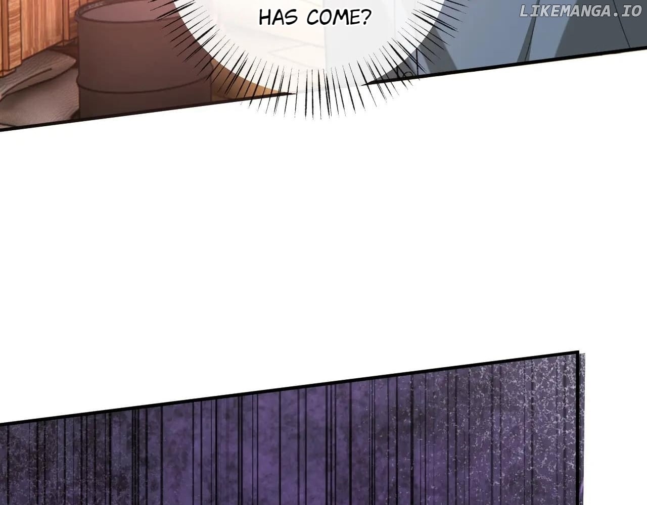 Madam and Her Daily Online Face-Slapping Chapter 197 - page 60